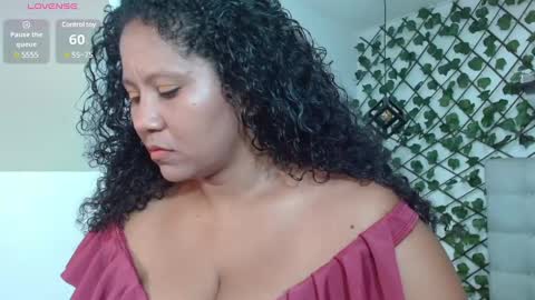 Snapshot of dannaberlin_0 chatting on January 10, 12:47 pm dannaberlin_0 online show from January 10, 12:47 pm