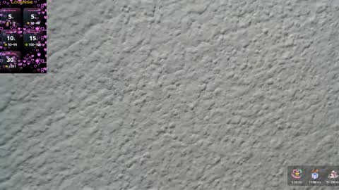 Snapshot of dannaberlin_0 chatting on October 1, 11:59 am dannaberlin_0 online show from October 1, 11:59 am