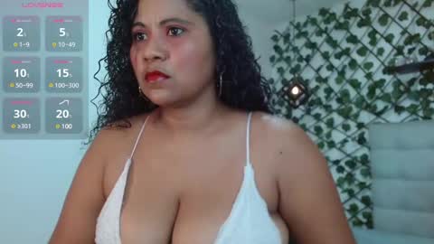 Snapshot of dannaberlin_0 chatting on January 23, 12:30 pm dannaberlin_0 online show from January 23, 12:30 pm