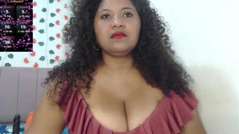 Snapshot of dannaberlin_0 chatting on October 15, 3:25 pm dannaberlin_0 online show from October 15, 3:25 pm