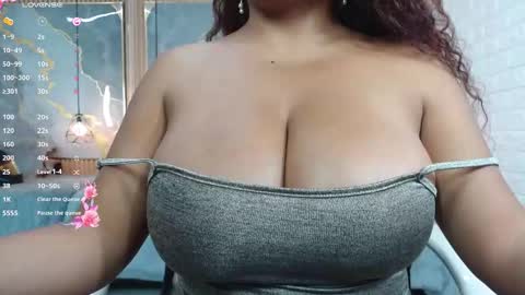 danna online show from January 16, 9:44 pm