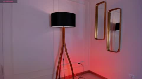 Snapshot of dannacruz_ chatting on February 25, 7:38 pm Danna Cruz  online show from February 25, 7:38 pm