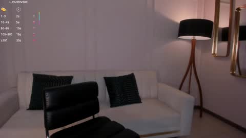 Snapshot of dannacruz_ chatting on February 28, 6:52 pm Danna Cruz  online show from February 28, 6:52 pm