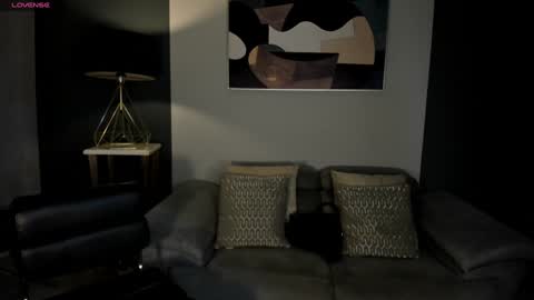 Snapshot of dannacruz_ chatting on February 2, 10:35 am Danna Cruz  online show from February 2, 10:35 am