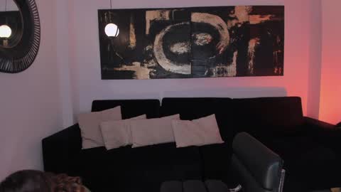 Snapshot of dannacruz_ chatting on January 30, 7:04 pm Danna Cruz  online show from January 30, 7:04 pm