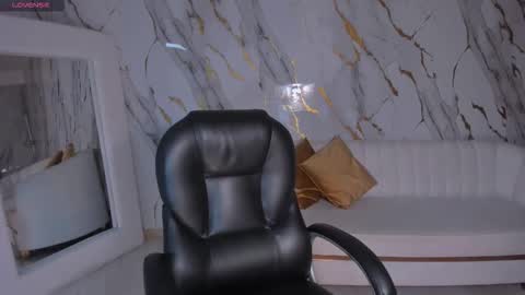 Snapshot of dannacruz_ chatting on October 2, 7:08 pm Danna Cruz  online show from October 2, 7:08 pm