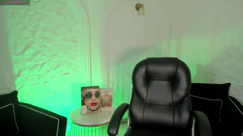 Snapshot of dannacruz_ chatting on September 22, 6:50 pm Danna Cruz  online show from September 22, 6:50 pm