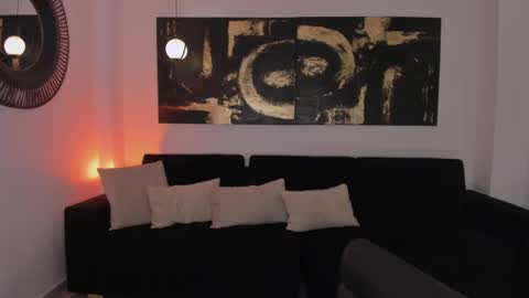 Snapshot of dannacruz_ chatting on February 20, 8:03 pm Danna Cruz  online show from February 20, 8:03 pm