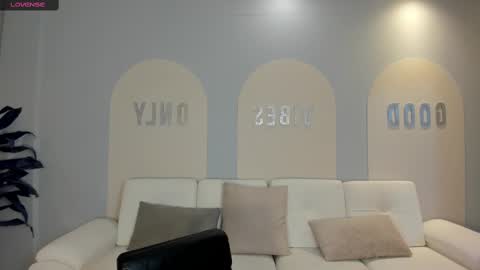 Snapshot of dannacruz_ chatting on March 2, 10:26 am Danna Cruz  online show from March 2, 10:26 am