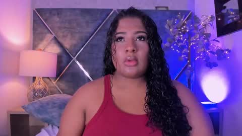 Valery Danna online show from January 4, 2:56 pm