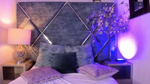 Valery Danna online show from January 6, 4:23 pm