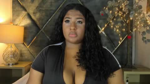 Valery Danna online show from March 4, 8:38 pm