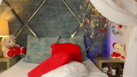 Valery Danna online show from February 20, 8:36 pm