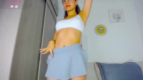 The love of your life  online show from November 5, 2:50 am