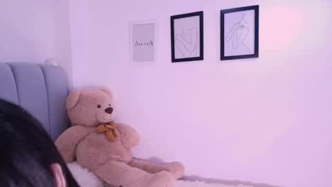 Insta DannaBlueX  online show from March 31, 4:40 pm