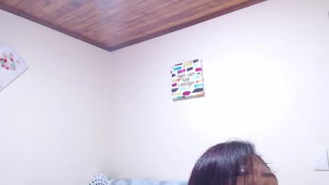dannamomcerratt online show from June 5, 3:54 am