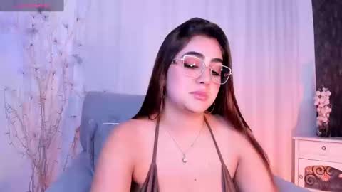 Danna online show from September 15, 4:58 pm