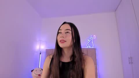 Snapshot of dannate1 chatting on February 15, 9:28 pm danna  online show from February 15, 9:28 pm