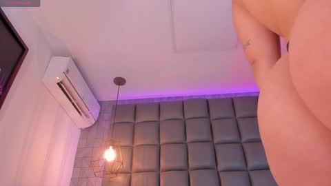 Danna online show from April 4, 11:53 am