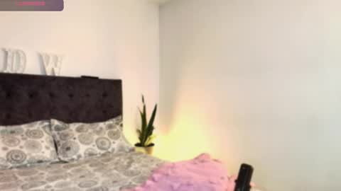 Danna Wells online show from October 30, 7:48 pm