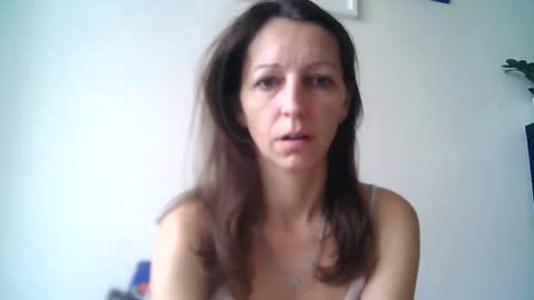 dannica1 online show from November 19, 8:03 am