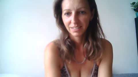 Snapshot of dannica1 chatting on September 13, 1:52 pm dannica1 online show from September 13, 1:52 pm