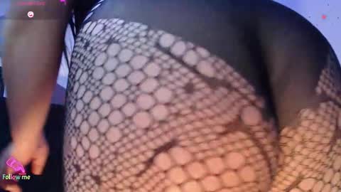 danna online show from November 13, 6:56 am