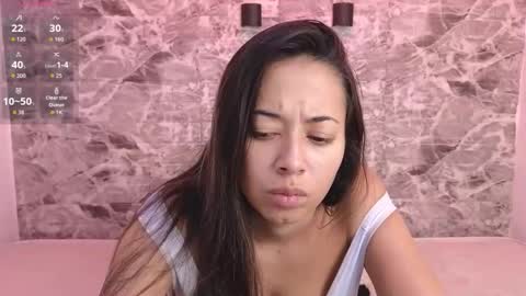 Danny online show from November 10, 3:18 pm