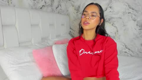 danny_fernandez online show from October 28, 6:08 am