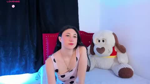 DANNY online show from June 26, 10:38 am
