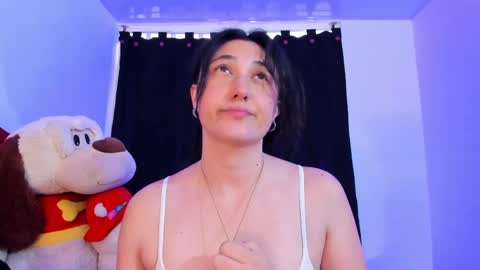 DANNY online show from April 18, 7:07 pm