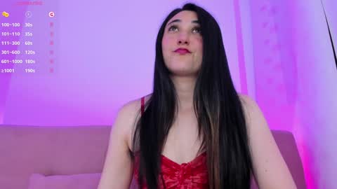 DANNY online show from December 23, 8:25 pm