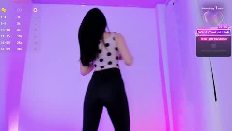 DANNY online show from December 19, 6:45 pm