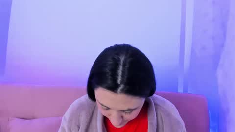 DANNY online show from March 5, 10:55 am