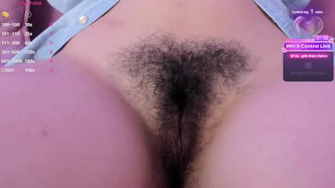 DANNY online show from December 20, 10:27 am