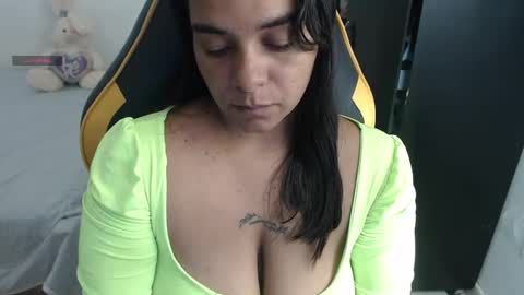 Snapshot of danny_sweettt chatting on October 27, 9:31 pm danny..........  guys I have onlyfans follow me I am new I want to share with you many things I love you online show from October 27, 9:31 pm