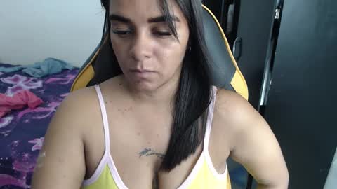 Snapshot of danny_sweettt chatting on October 5, 2:05 am danny..........  guys I have onlyfans follow me I am new I want to share with you many things I love you online show from October 5, 2:05 am