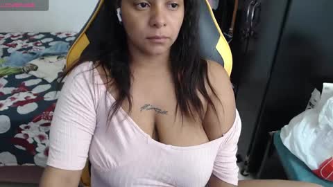 Snapshot of danny_sweettt chatting on January 22, 4:55 am danny..........  guys I have onlyfans follow me I am new I want to share with you many things I love you online show from January 22, 4:55 am