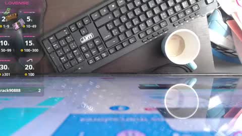 Snapshot of danny_sweettt chatting on February 27, 2:32 pm danny..........  guys I have onlyfans follow me I am new I want to share with you many things I love you online show from February 27, 2:32 pm