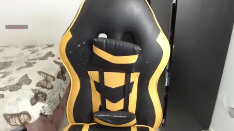 danny..........  guys I have onlyfans follow me I am new I want to share with you many things I love you online show from November 8, 9:20 pm