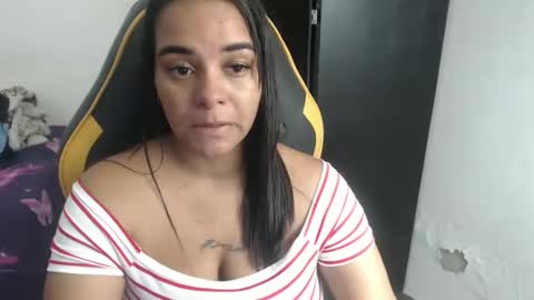 Snapshot of danny_sweettt chatting on October 8, 1:43 am danny..........  guys I have onlyfans follow me I am new I want to share with you many things I love you online show from October 8, 1:43 am