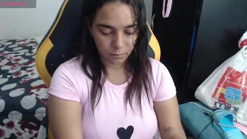 Snapshot of danny_sweettt chatting on December 21, 7:45 am danny..........  guys I have onlyfans follow me I am new I want to share with you many things I love you online show from December 21, 7:45 am