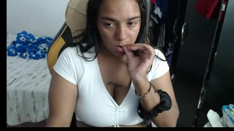 danny..........  guys I have onlyfans follow me I am new I want to share with you many things I love you online show from May 5, 4:54 pm