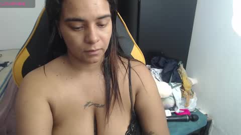 Snapshot of danny_sweettt chatting on January 10, 11:08 pm danny..........  guys I have onlyfans follow me I am new I want to share with you many things I love you online show from January 10, 11:08 pm