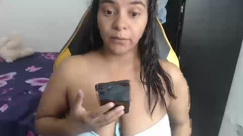 Snapshot of danny_sweettt chatting on September 22, 11:25 pm danny..........  guys I have onlyfans follow me I am new I want to share with you many things I love you online show from September 22, 11:25 pm