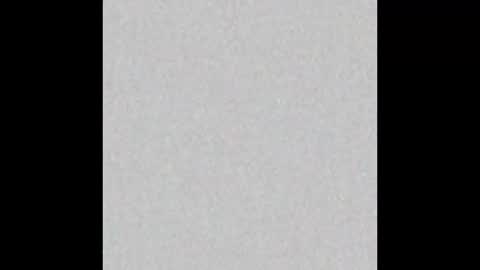 Dannyaa online show from November 10, 12:00 pm