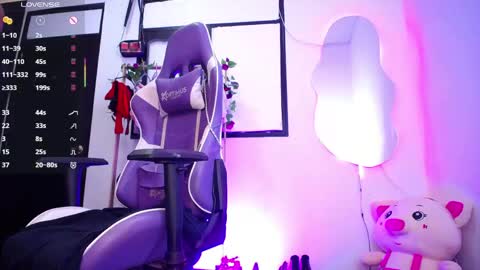 dannygoddess online show from June 3, 9:21 am