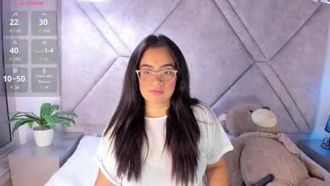 Dany 3 online show from March 1, 5:51 am