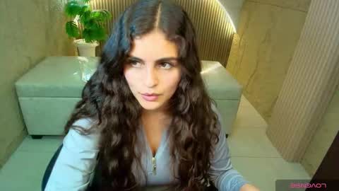 Dany online show from January 8, 5:50 pm