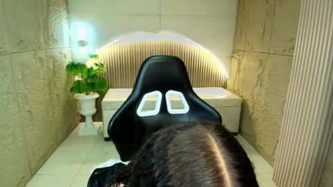 Dany online show from March 29, 1:21 pm